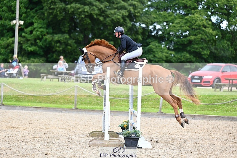 240706-114235-14597 - Cls 201 4 Yr Old Qualifier