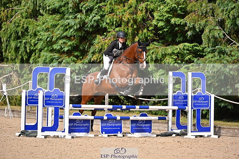 250802A-160037-06540 - E-217-Scarlett.Jones-RINGFORT.PATRON.SAINT