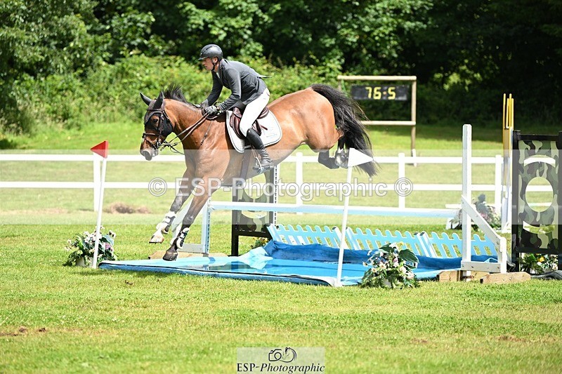 240707-121438-20236 - Cls 47 Foxhunter 2nd Round