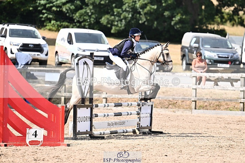 250823A-141912-30966 - NAF Round 1 13.30 to 14.30