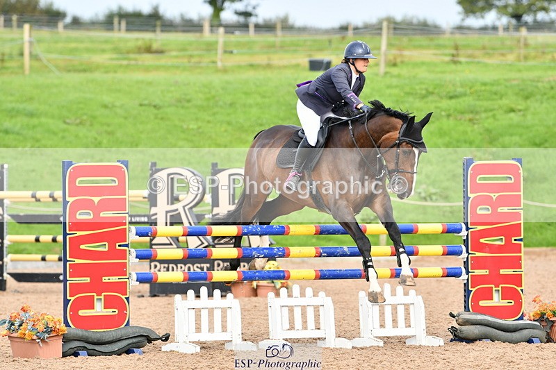 240915A-155939-10913 - Cls 29 Snr Newcomers