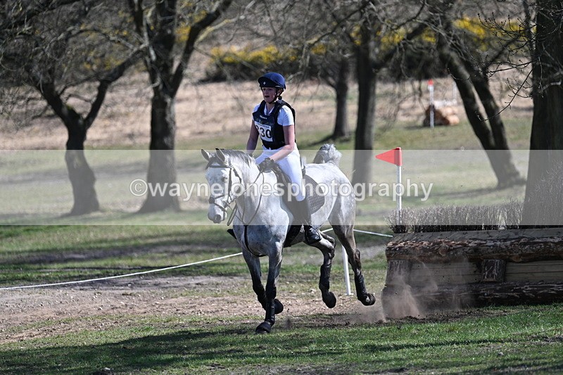 WJ7_1415 - XC Time 13:41 to 13:52