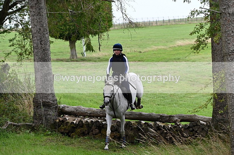 WJ6_1697 - Time 12:58 to 13:11