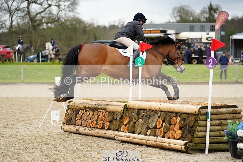 240309-113618-00411 - Cls 01 AE 70cm