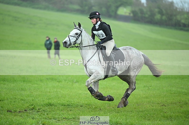 250419-113601-08884 - 562-Constance.King-KILJAMES.BROWN.THOMAS