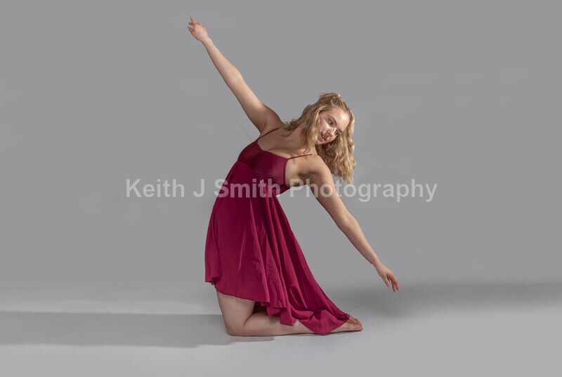 2KJS3817 - Dance by Bethany
