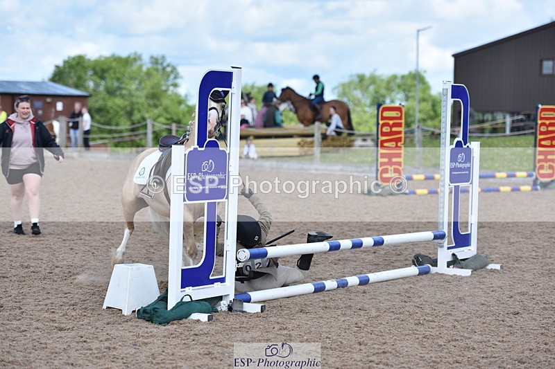 240616A-105602-00547 - Class 02 40cm LR & A