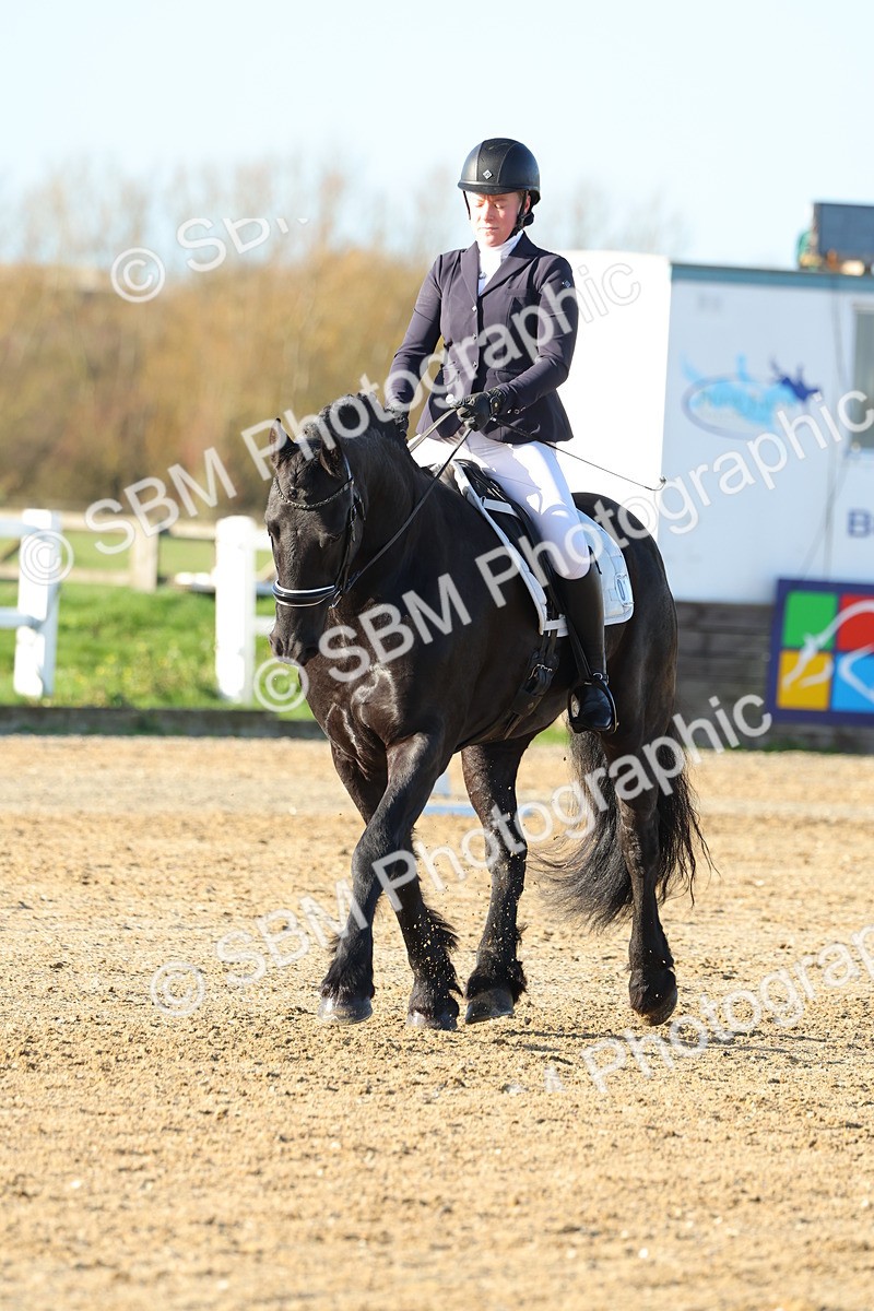 1I0A4861 - Class 2 - Prelim 5