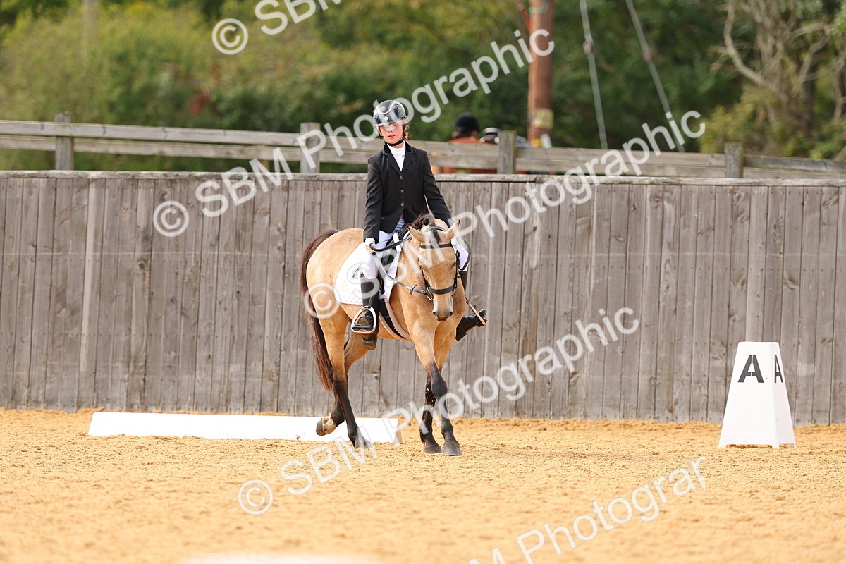 SBM_47300 - D6 - Small Tour Championship - Intro C