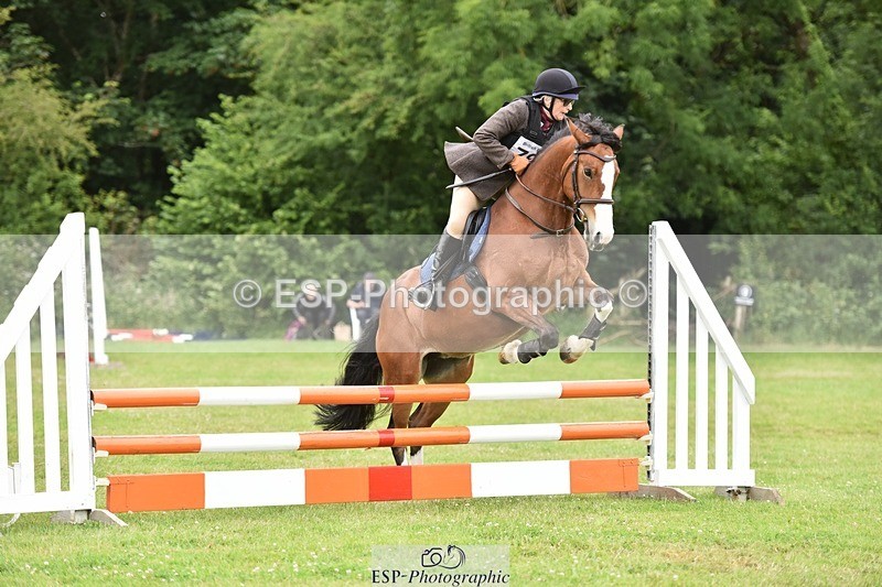 140103-000208-03973 - BE 80 SJ13-00 to 13-45