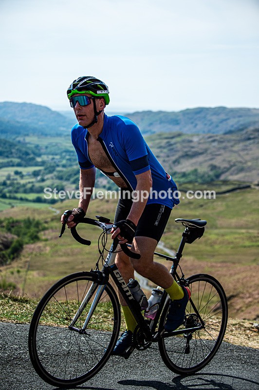 151515 - Hardknott Pass Camera 3 15.00-16.30