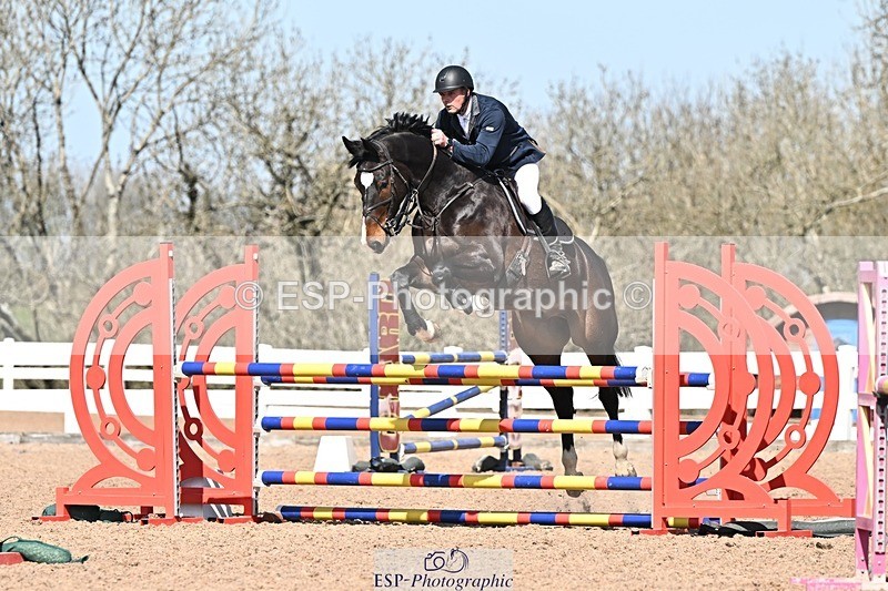 250409-122658-00516 - Snr 1.05m Open