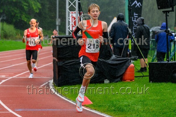 Monument25-918981 - Set Three