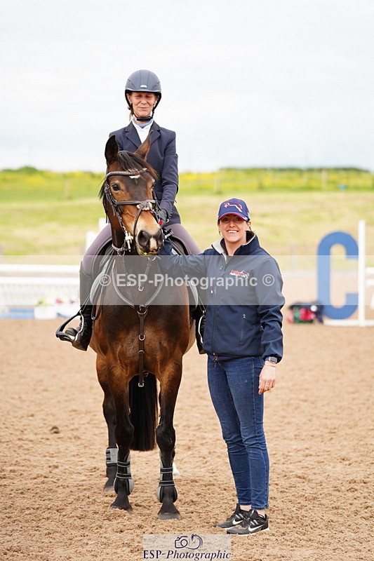 240524A-163020-04761 - Cls 19 1m Open Speed Derby