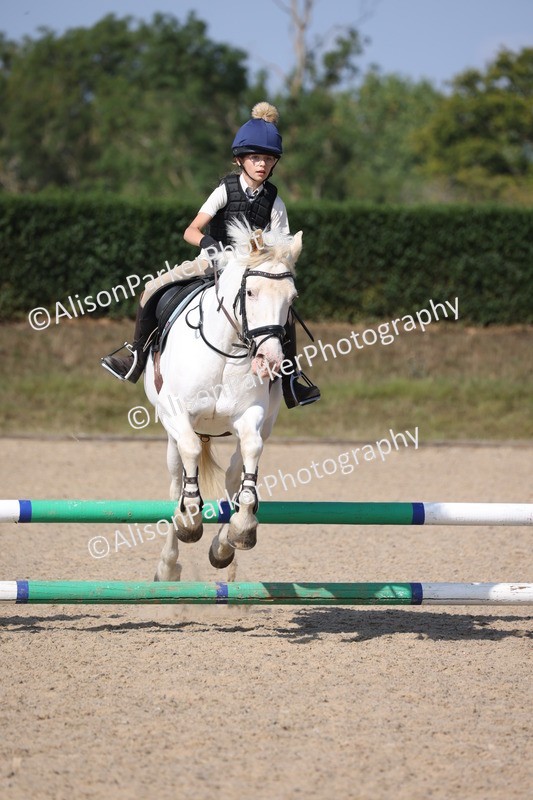 20250810-0517 - Class 3 - 60cm