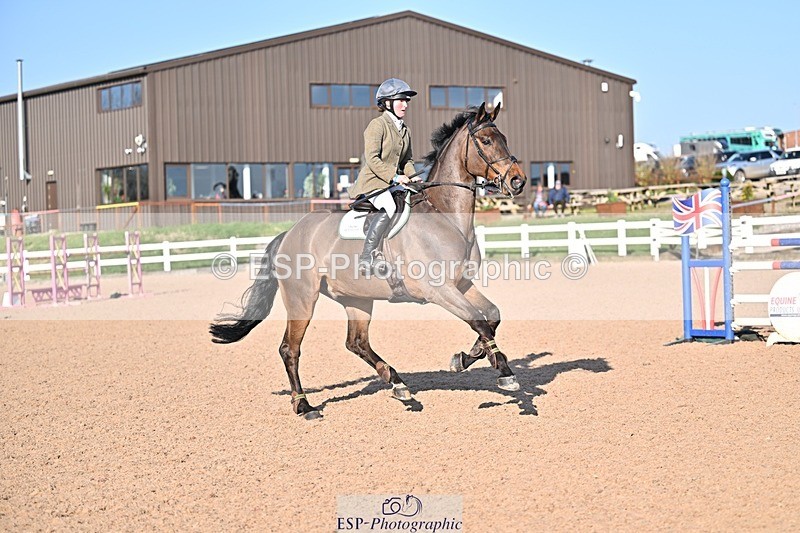 260304-152731-00769 - Cls 6 Foxhunter and 1.20m Open