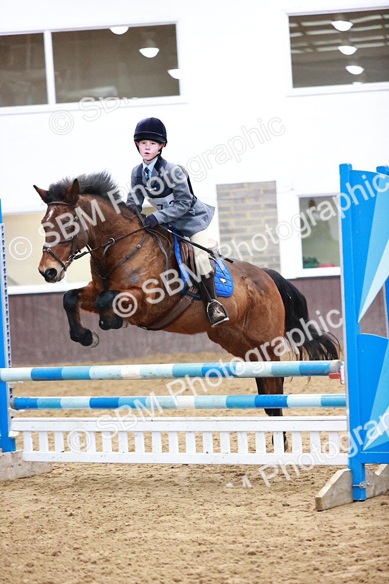 SBM_000619 - Class 2 - 80cm