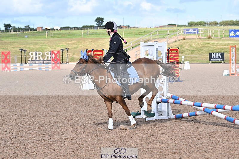 240820A-155549-00134 - Cls 1,2,1a, 1b, & 2 40-50 & 60cm