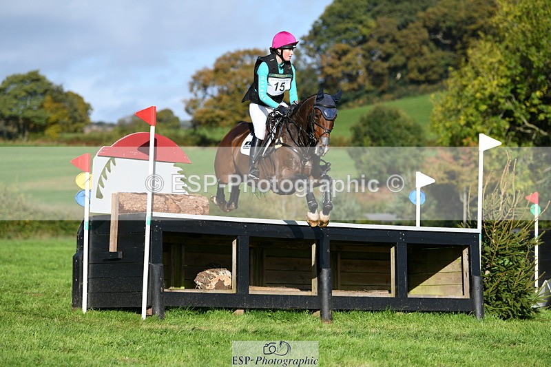 251024A-112024-07623 - A-015-Jess.Rimmer