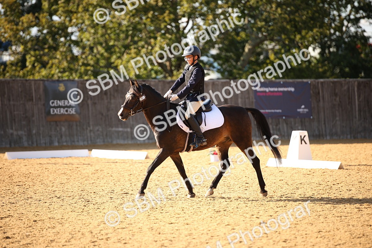 SBM_28306 - D11 - Small Tour Championship - Prelim 13