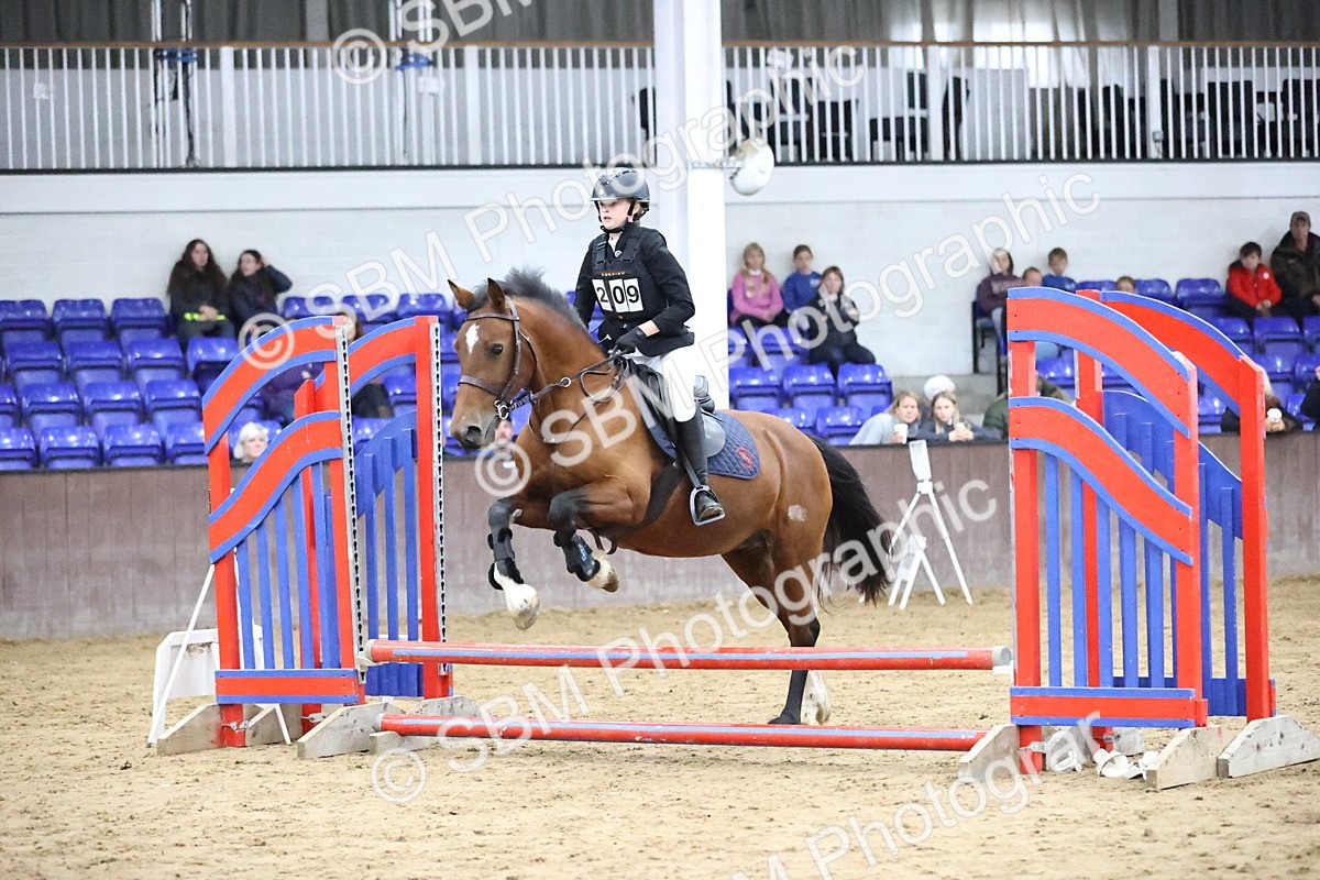 SBM_000409 - Class 3 - The Fire Safety Stick 50cm