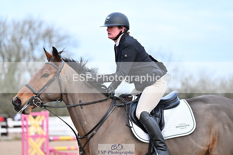 250112-092149-00657 - Cls 15 British Novice and 90cm Open