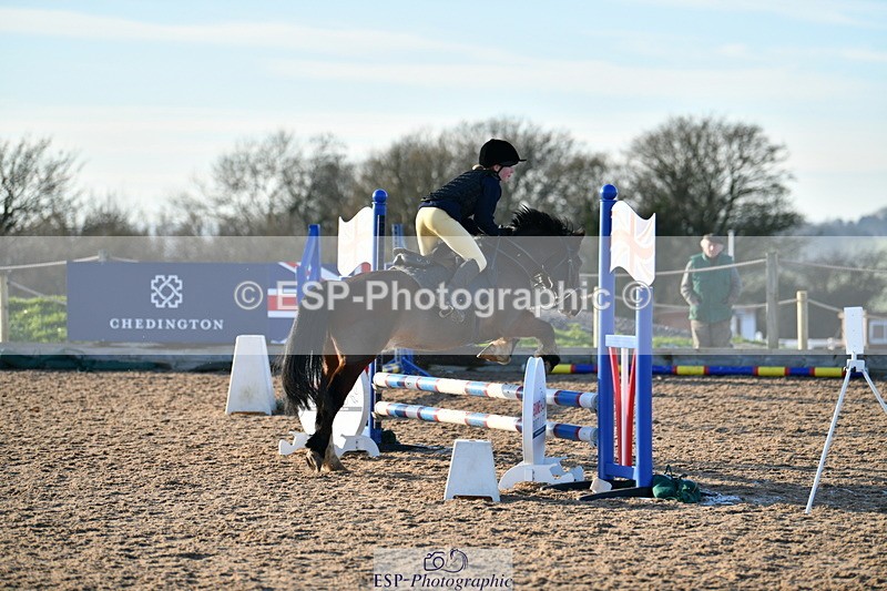 231202A-142950-01912 - Cls 03 60cm