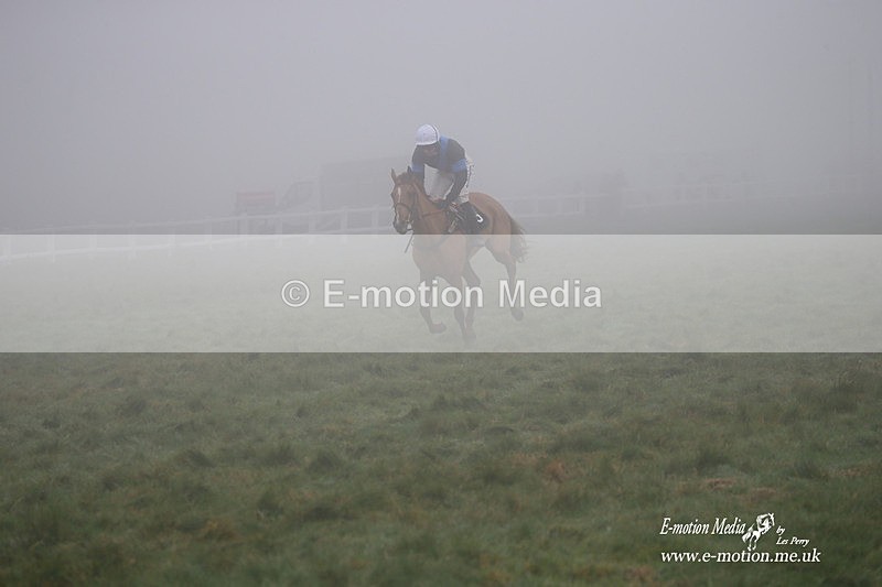 PtP 191221 72 - Avon Vale Races Larkhill 19/12/21