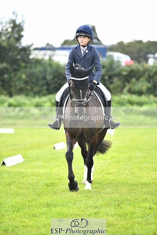 230826-123754-19484 - PC 70 Start to 1pm