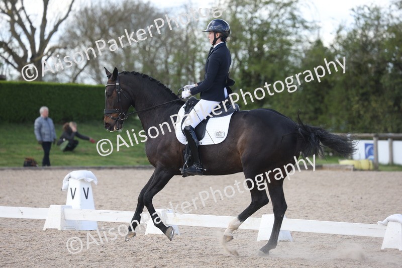 20260405-0889 - Class 9 - Advanced Medium 3