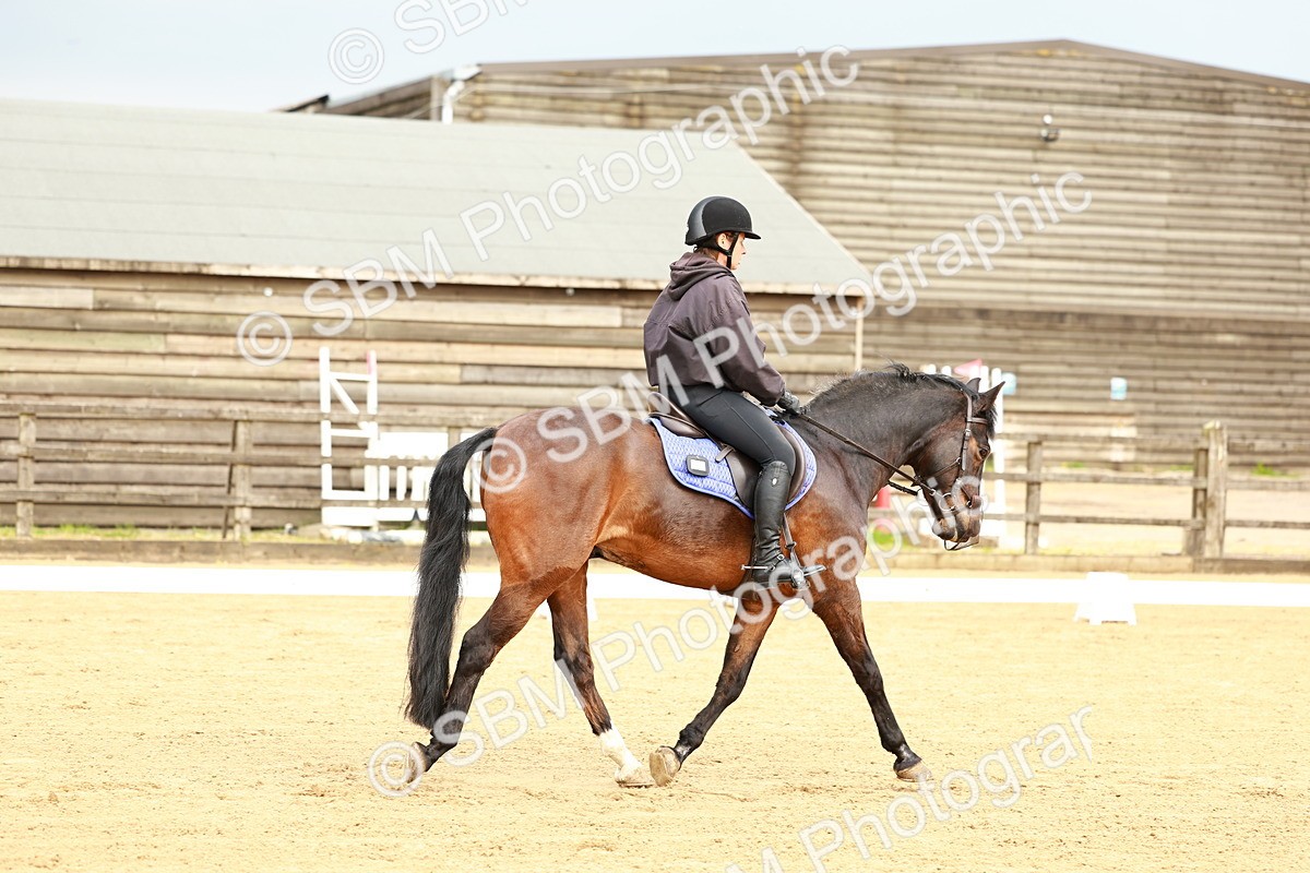 0B8A9263 - Class 5-4 - Novice 2-Prelim 3