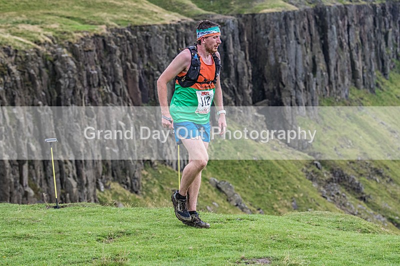 High Cup Nick-334 - Inov8 High Cup Nick Fell Race Sunday 28th August 2022