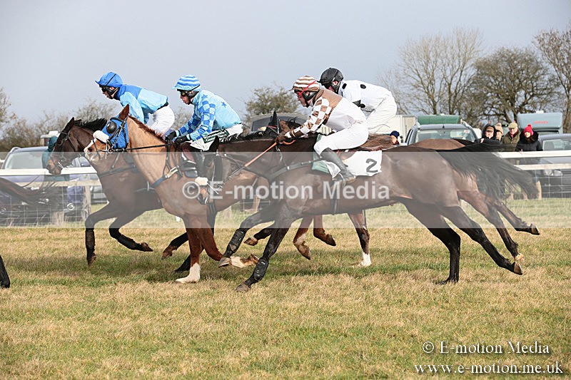 PtP 270119 122 - Cocklebarrow Races 27/01/19