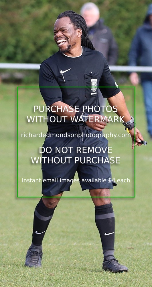 IMG_2938 - Kendal County vs Askam United (26/2/23)