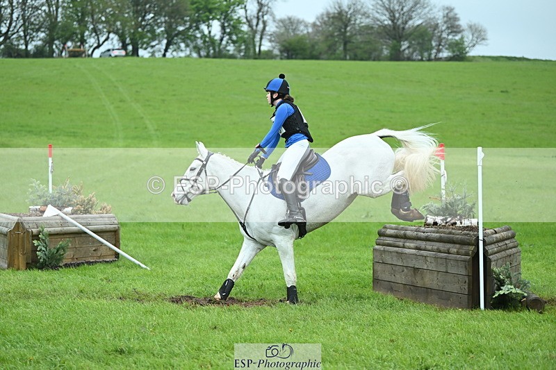 250419-112134-08819 - 468-Issy.Baldock-FREDDIE