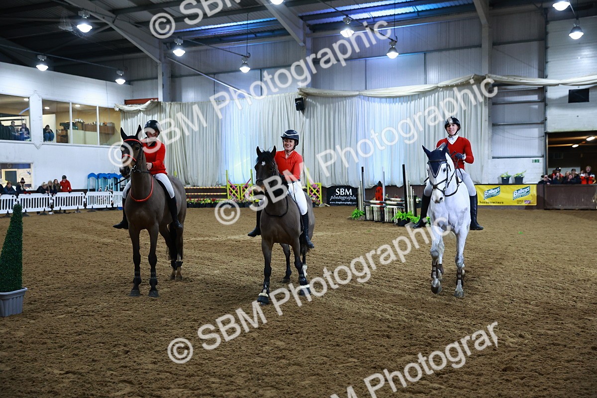 SBM_008472 - Single Bar Presentations