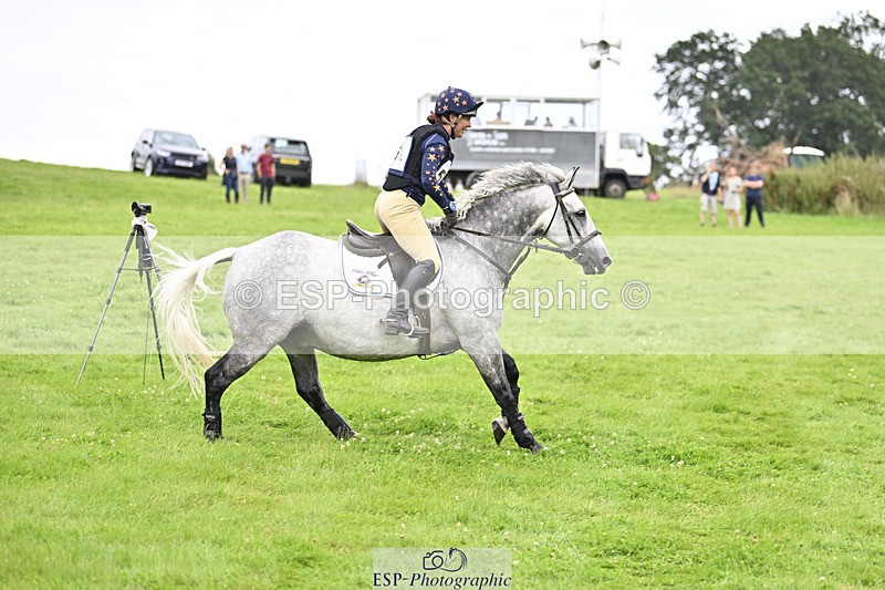 240804-150046-15587 - 551-Janine_Paterson-SUPERSONIC