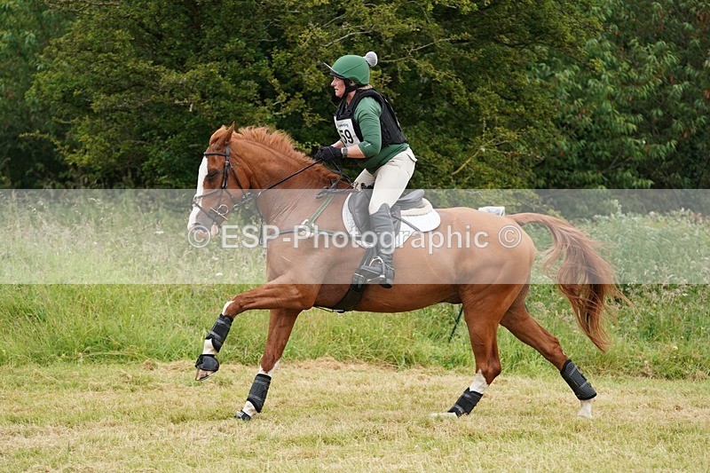 240630X-113950-6220 - 359-Helen_Casey-LORD_KINTORE
