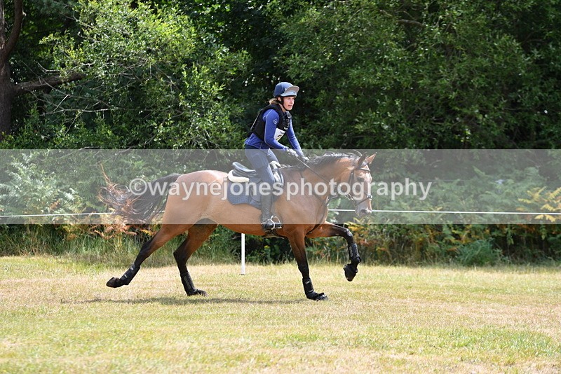 WJ5_0382 - Time 13:27 to 13:43