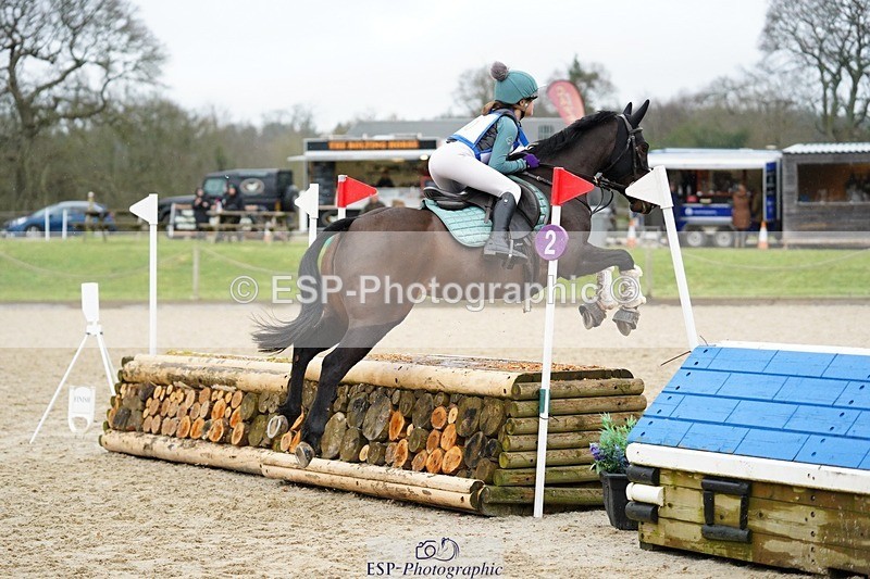 240309-121920-00558 - Cls 02 AE 80cm