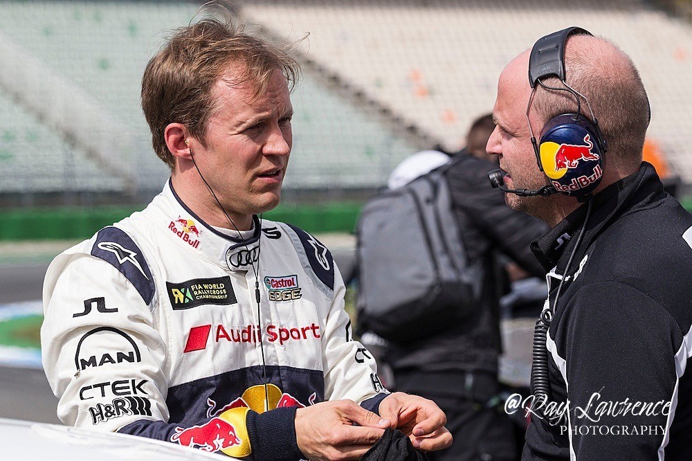 World RX of Hockenheim_05517_RLP0610 - Motorsport