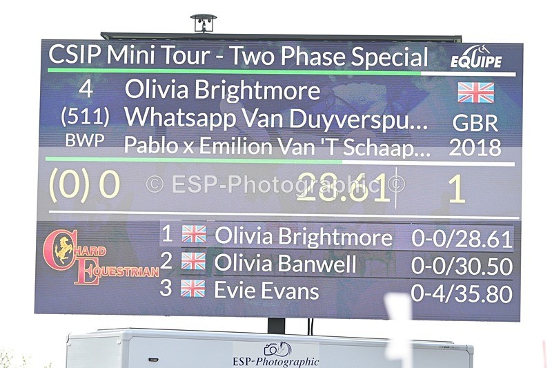 250425-083849-07829 - Cls 42 Ponies - Mini Tour