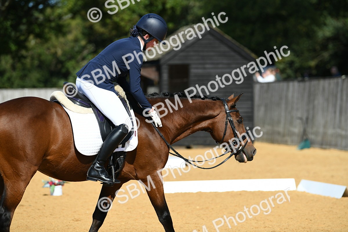 SBM_22781 - D13 - Grand Tour Championship - Prelim 12