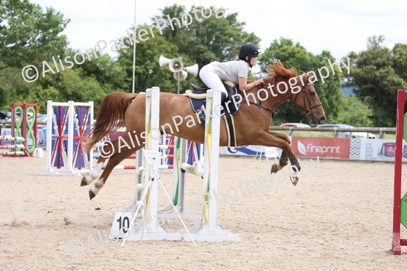 20250629-2041 - Class 5 - 80cm