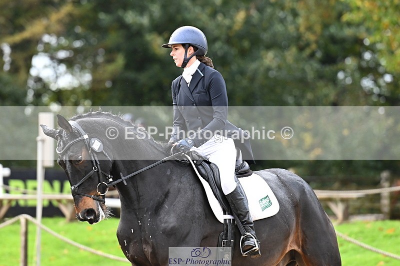 251023A-123026-02257 - B-145-Sarah.Yeaman