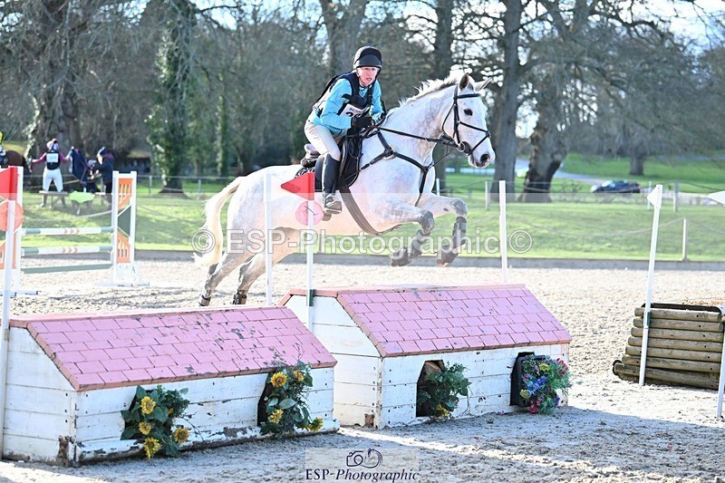 240302-160350-01955 - Cls 4 1m-1.05m