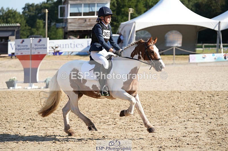 250822A-093822-18926 - WC Round 2 9.00 to 10.00