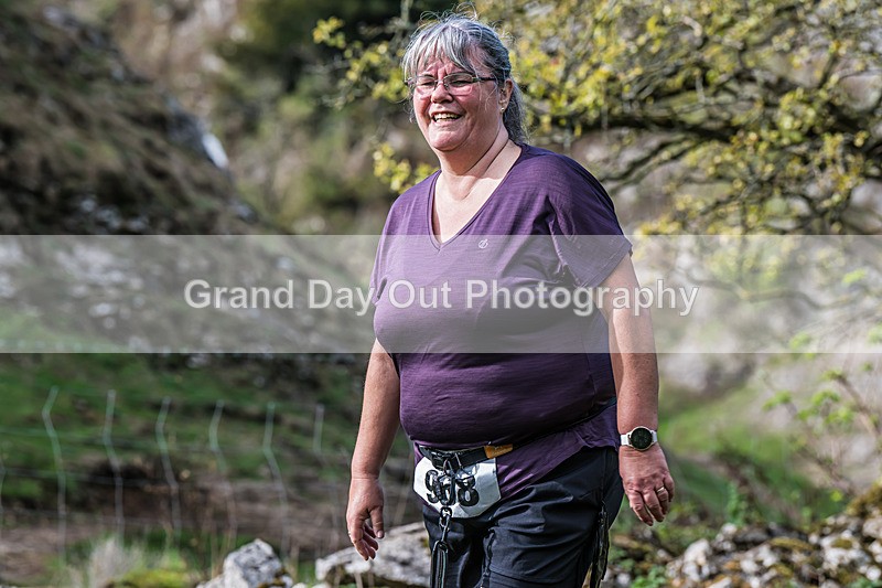 Dovedale-2250 - Dovedale Dash Sunday 4th October 2026