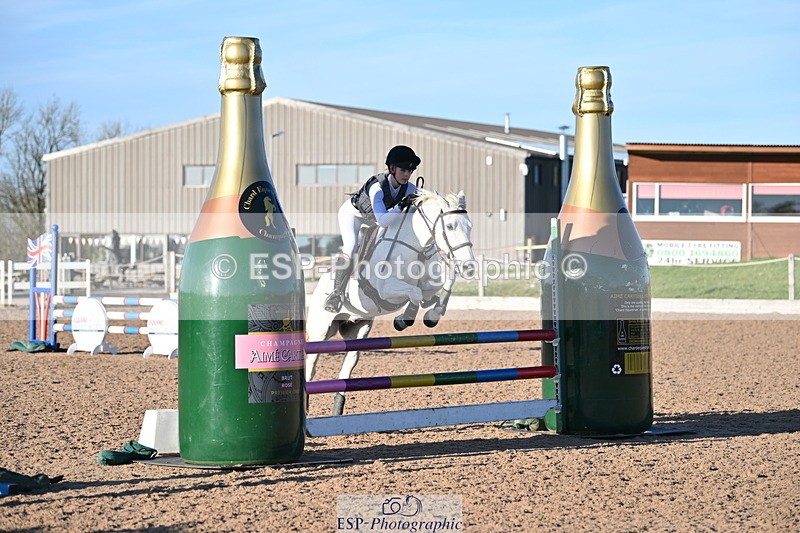 231125A-140523-00827 - 90cm