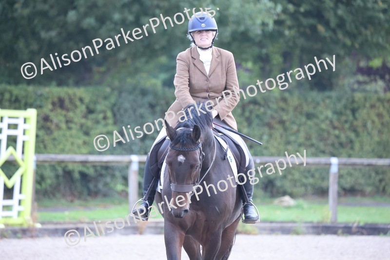 20250928-0448 - Class 3 - 60cm